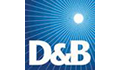 D&B