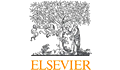 Elsevier