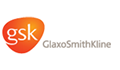 GSK