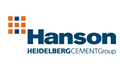 Hanson