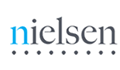 Nielson