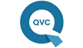 QVC